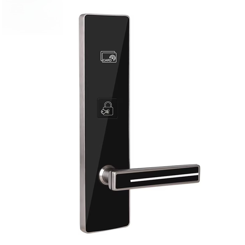 Cerradura Inteligente Wifi Elé - Electronics & Tech Gadgets reseña y precio