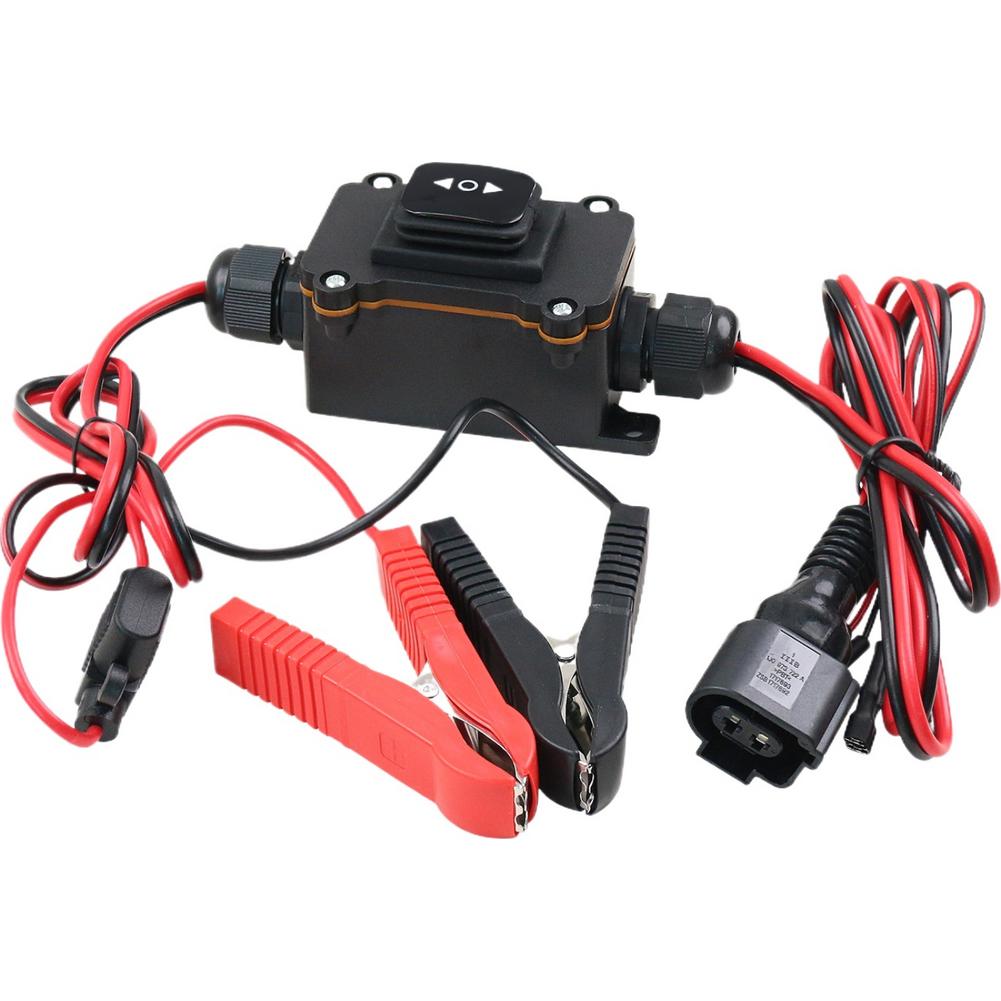 Herramienta universal de liber - Gadgets For Electronics reseña y precio
